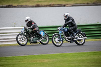 Vintage-motorcycle-club;eventdigitalimages;mallory-park;mallory-park-trackday-photographs;no-limits-trackdays;peter-wileman-photography;trackday-digital-images;trackday-photos;vmcc-festival-1000-bikes-photographs